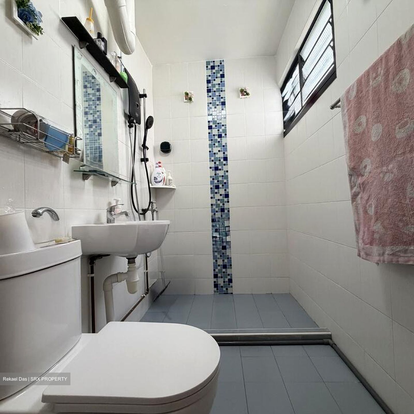 Blk 760 Yishun Street 72 (Yishun), HDB 5 Rooms #522498721